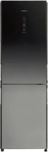 R-W910PUC4GGR