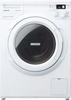 BD-W80MV MG