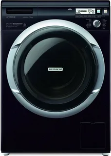 BD-W85SV BK